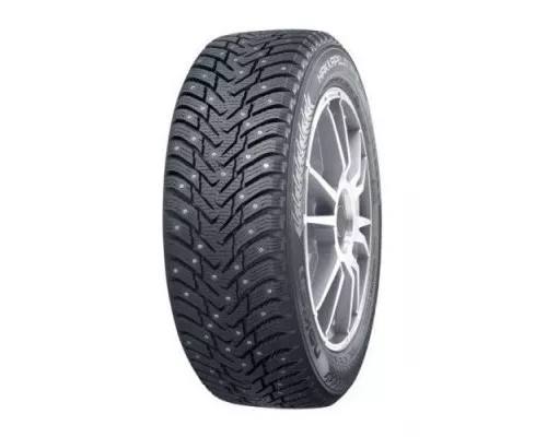 Nokian Hakkapeliitta 8 225/50 R18 99T XL (під шип) Nokian Hakkapeliitta 8 225/50 R18 99T XL (під шип)