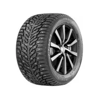 Nokian Hakkapeliitta 9 245/45 R18 100T XL (шип)