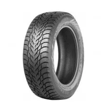 Nokian Hakkapeliitta R3 285/40 R20 108R XL