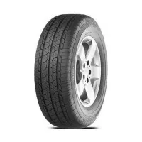 Barum Vanis 2 215/75 R16C 113/111R