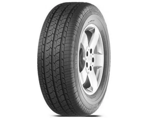Barum Vanis 2 215/75 R16C 116/114R Barum Vanis 2 215/75 R16C 116/114R