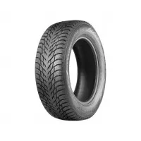 Nokian Hakkapeliitta R3 SUV 265/50 R20 111R XL