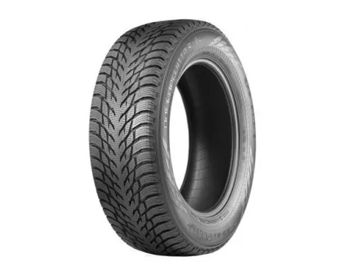 Nokian Hakkapeliitta R3 SUV 235/55 R18 104R XL Nokian Hakkapeliitta R3 SUV 235/55 R18 104R XL