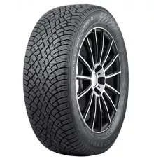 Nokian Hakkapeliitta R5 195/55 R16 91R XL