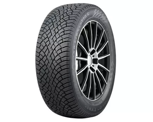 Nokian Hakkapeliitta R5 225/50 R18 99R XL Nokian Hakkapeliitta R5 225/50 R18 99R XL
