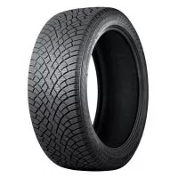 Nokian Hakkapeliitta R5 SUV 315/40 R21 115T XL