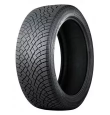 Nokian Hakkapeliitta R5 SUV 225/55 R18 102R XL