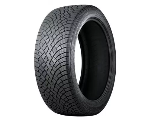 Nokian Hakkapeliitta R5 SUV 215/70 R16 100R Nokian Hakkapeliitta R5 SUV 215/70 R16 100R