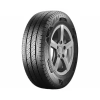 Barum Vanis 3 215/75 R16C 116/114R