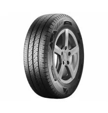 Barum Vanis 3 185/75 R16C 104/102R PR8