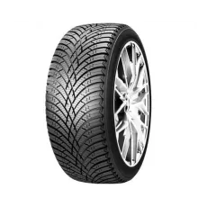 Nordexx NA6000 215/70 R16 104H XL