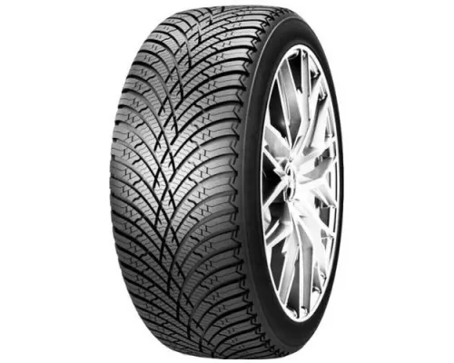 Nordexx NA6000 215/65 R16 98H Nordexx NA6000 215/65 R16 98H