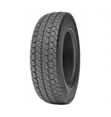 Nordexx NC1000 225/70 R15C 112/110R