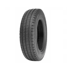 Nordexx NC1100 195/65 R16C 104/102T