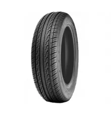 Nordexx NS5000 185/65 R15 92T XL