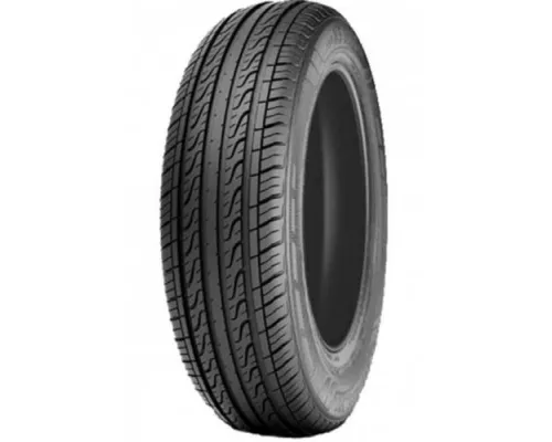 Nordexx NS5000 195/55 R15 85V Nordexx NS5000 195/55 R15 85V
