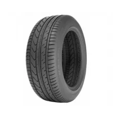 Nordexx NS9000 215/55 R16 97W XL FR