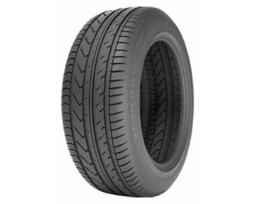 Nordexx NS9000 205/55 R17 95W XL FR Nordexx NS9000 205/55 R17 95W XL FR