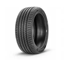 Nordexx NS9200 225/55 ZR18 102W XL FR