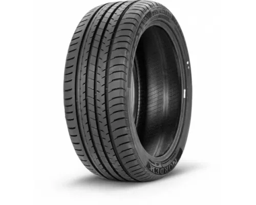 Nordexx NS9200 235/55 R19 105V XL FR Nordexx NS9200 235/55 R19 105V XL FR