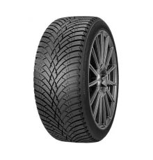 Berlin All Season 1 215/65 R16 98H