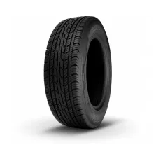 Nordexx NU7000 215/70 R16 100H FR