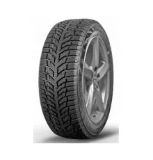 Nordexx WinterSafe 2 205/55 R16 91H FR