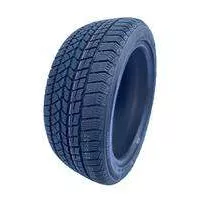 Nordexx WinterSafe N2 255/45 R20 105T XL