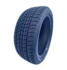 Nordexx WinterSafe N2 225/55 R18 98S
