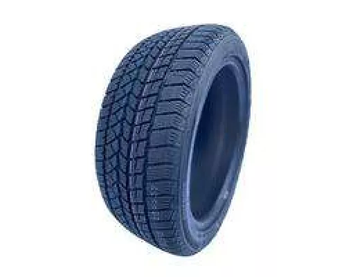 Nordexx WinterSafe N2 255/45 R20 105T XL Nordexx WinterSafe N2 255/45 R20 105T XL
