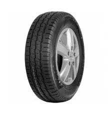 Nordexx WinterSafe Van 2 195/60 R16 99/97T