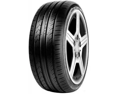 Onyx NY-901 215/50 R17 95W XL Onyx NY-901 215/50 R17 95W XL