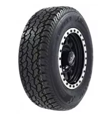 Onyx NY-AT187 265/65 R17 112T
