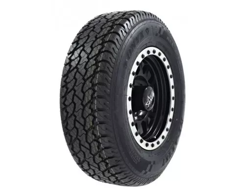 Onyx NY-AT187 235/70 R16 106T Onyx NY-AT187 235/70 R16 106T