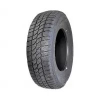 Orium 201 Winter LT 215/75 R16C 113/111R (під шип)