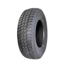 Orium 201 Winter LT 185/75 R16C 104/102R (під шип)