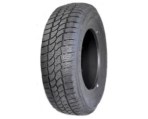 Orium 201 Winter LT 215/75 R16C 113/111R (шип) Orium 201 Winter LT 215/75 R16C 113/111R (шип)