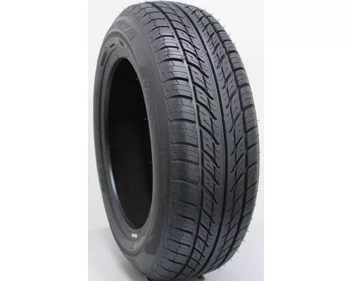 Orium 301 Touring 155/70 R13 75T Orium 301 Touring 155/70 R13 75T