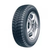 Orium 601 Winter 175/65 R14 82T