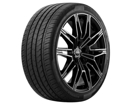 Berlin Summer HP 1 215/60 R16 95H Berlin Summer HP 1 215/60 R16 95H