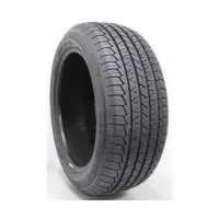 Orium 701 SUV  235/55 R19 105W XL