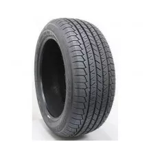 Orium 701 SUV  205/70 R15 96H