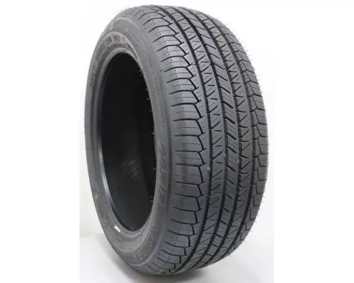 Orium 701 SUV 235/55 R19 105Y XL Orium 701 SUV 235/55 R19 105Y XL
