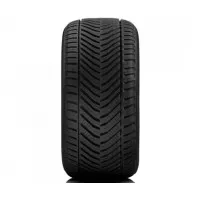 Orium All Season 185/65 R14 86H