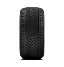 Orium All Season 215/55 R16 97V XL