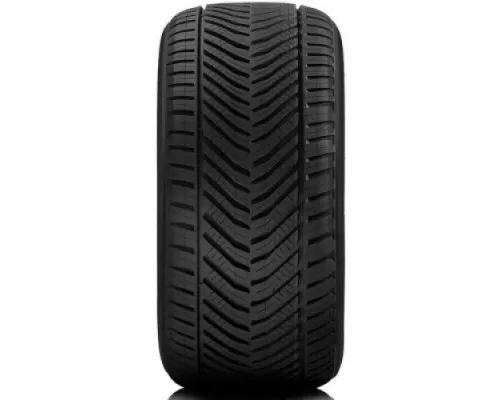 Orium All Season 215/50 R17 95W XL Orium All Season 215/50 R17 95W XL