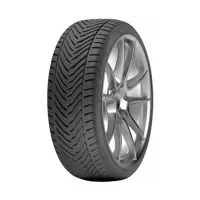 Orium All Season SUV 255/55 R18 109V XL