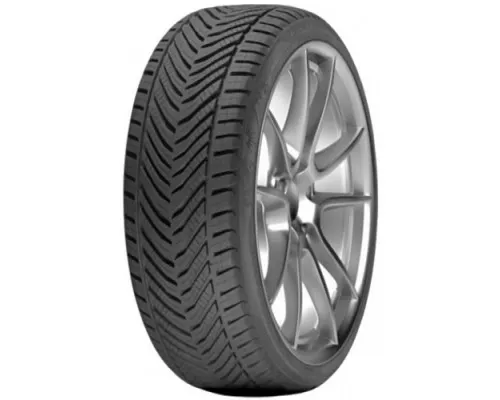 Orium All Season SUV 255/55 R18 109V XL Orium All Season SUV 255/55 R18 109V XL
