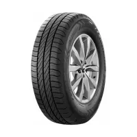 Orium CargoSpeed Evo 205/65 R16C 107/105T