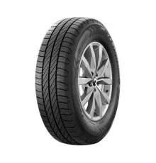 Orium CargoSpeed Evo 185 R14C 102/100R